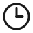 公開日
