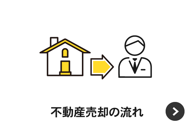 不動産売却の流れ