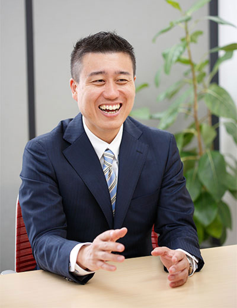 大久保輝