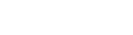 東区