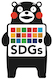 SDGs