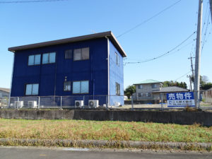 コストコ