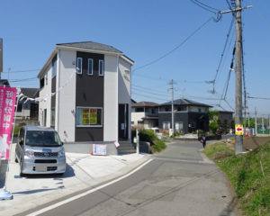【熊本市北区楡木】新築住宅 値下げのお知らせ☆