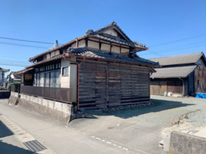 【菊陽町久保田売土地】周辺写真を追加しました☆