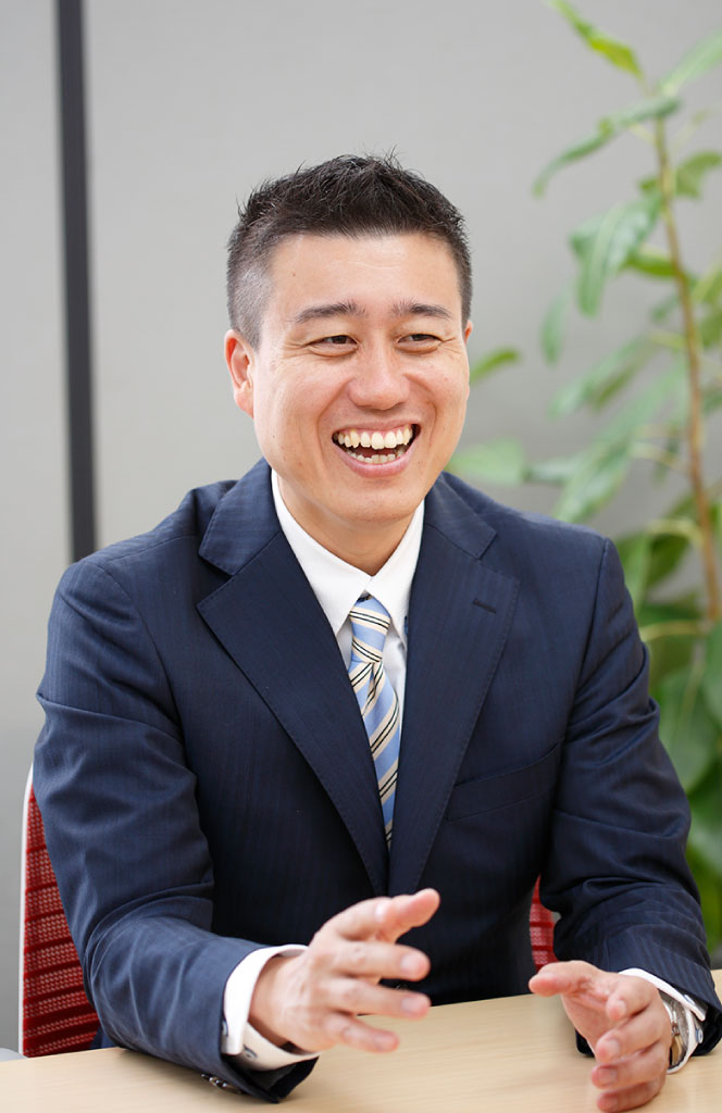 大久保　輝