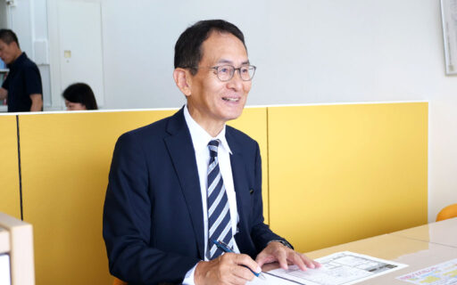 石谷　秀也