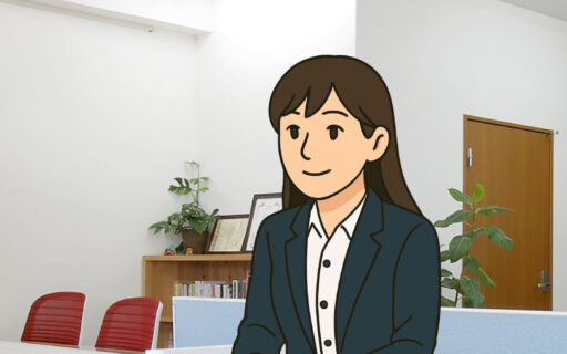より子