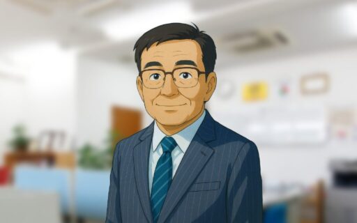 田中　正基