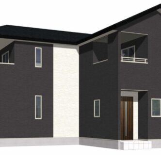 新築》大津町大字大津