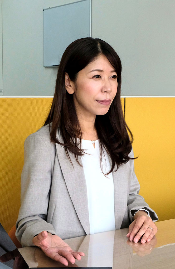 品川　元美