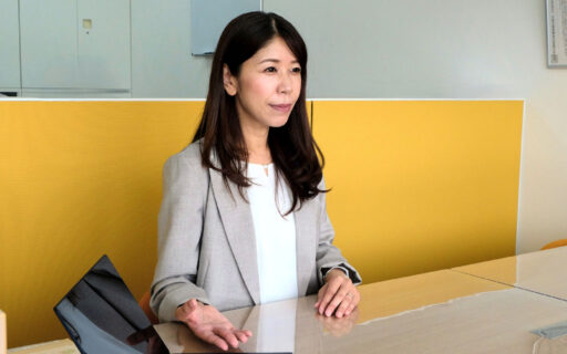 品川　元美
