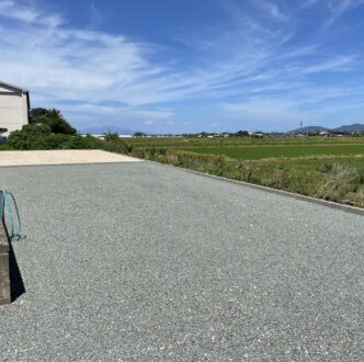 【土地】南区城南町永