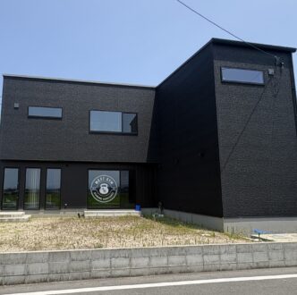 【4LDK】南区城南町千町